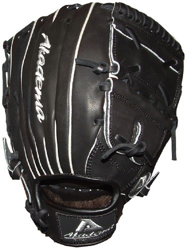 Akadema ATY132 Precision Series Glove