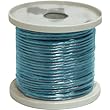 PYLE PLMRSW50 18 Guage 50 FT Stereo Marine Grade Speaker Wire