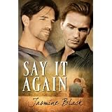 Say It Again