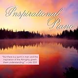 Inspirational Piano