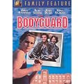 My Bodyguard (20th Century Fox Family Feature) (Widescreen, Fullscreen) (Special edition)