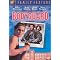 My Bodyguard (20th Century Fox Family Feature) (Widescreen, Fullscreen) (Special edition)