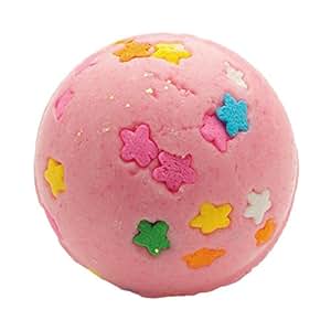 et soins du corps produits pour le bain boules effervescentes