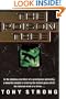 The Poison Tree