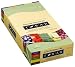 Tzu The T-Bar, Green Tea Nutrition Bar Variety Pack, 14.76-Ounce Unit (Pack of 12)