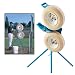 Jugs 101 Baseball Pitching Machine