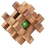 Ball in Jail