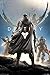 Destiny - Gaming Poster (Game Cover) (Size: 22