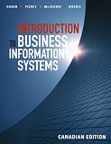 Introduction to Business Information Systems