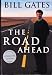 Books : Bill Gates (The Road Ahead, Includes Companion Interactive CD-ROM)
