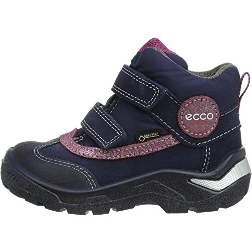 botas de trabajo brahma