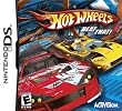 Hot Wheels: Beat That NDS