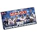 New York Giants NFL Super Bowl Monopoly