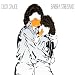 Duck Sauce-Barbra Streisand