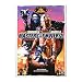 Masters Of The Universe [1987] [Dutch Import]