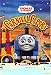 Check out Thomas & Friends: Carnival Capers