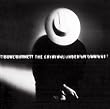 The Criminal Under My Own Hat