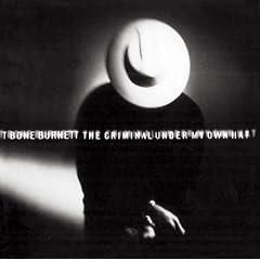 Criminal Under My Own Hat
