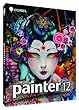 Corel Painter 12