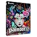 Corel Painter 12