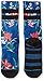 Stance Men's Kurumi Classic Crew Sock