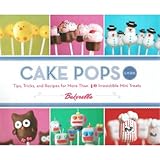Cake Pops (P[L|bvX){