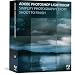 Adobe Photoshop Lightroom (PC/Mac)