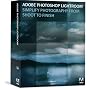 Adobe Photoshop Lightroom (PC/Mac)