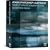 Adobe Photoshop Lightroom (PC/Mac)