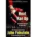 Recommended American Football Books