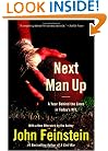 Next Man Up: A Year Behind the Lines in Today's NFL