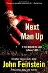 Next Man Up