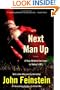 Next Man Up: A Year Behind the Lines in Today's NFL