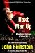 Confronta prezzi Next Man Up: A Year Behind the Lines in Today s NFL