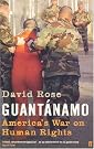Guantanamo: America's War...