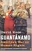 Guantanamo: America's War on Human Rights