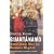 Guantanamo: America's War on Human Rights