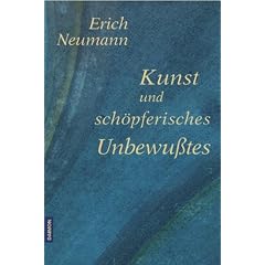 Kunst und sch�pferisches Unbewusstes