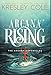 Arcana Rising (Arcana Chronicles)