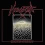 Fragments of Insanity
