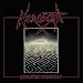 Necrodeath-Fragments of Insanity