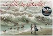 La fille des batailles