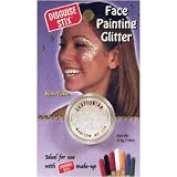 Face Painting Glitter