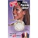 Face Painting Glitter