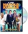 A Very Harold & Kumar Christmas (+ UltraViolet Digital Copy)