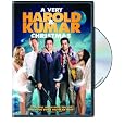 A Very Harold & Kumar Christmas (+ UltraViolet Digital Copy)
