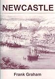 Newcastle : a short history and guide