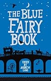 The blue fairy book
