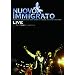 Nuovo Immigrato LIVE �k�[���H�[�O2011 �`������̂悤�� [DVD]