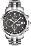TISSOT (ティソ) 腕時計 PRC200 AUTO CHRONO T0144271108100 メンズ [正規輸入品]の画像